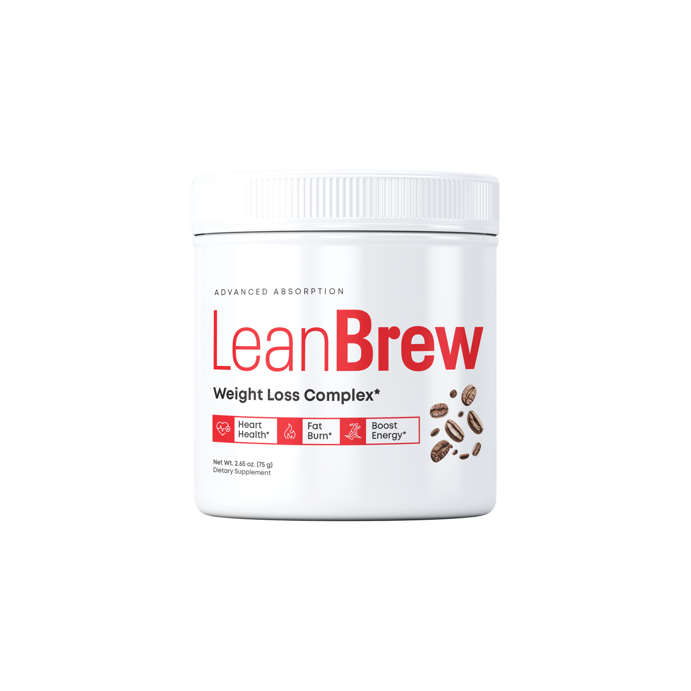 Lean Brew