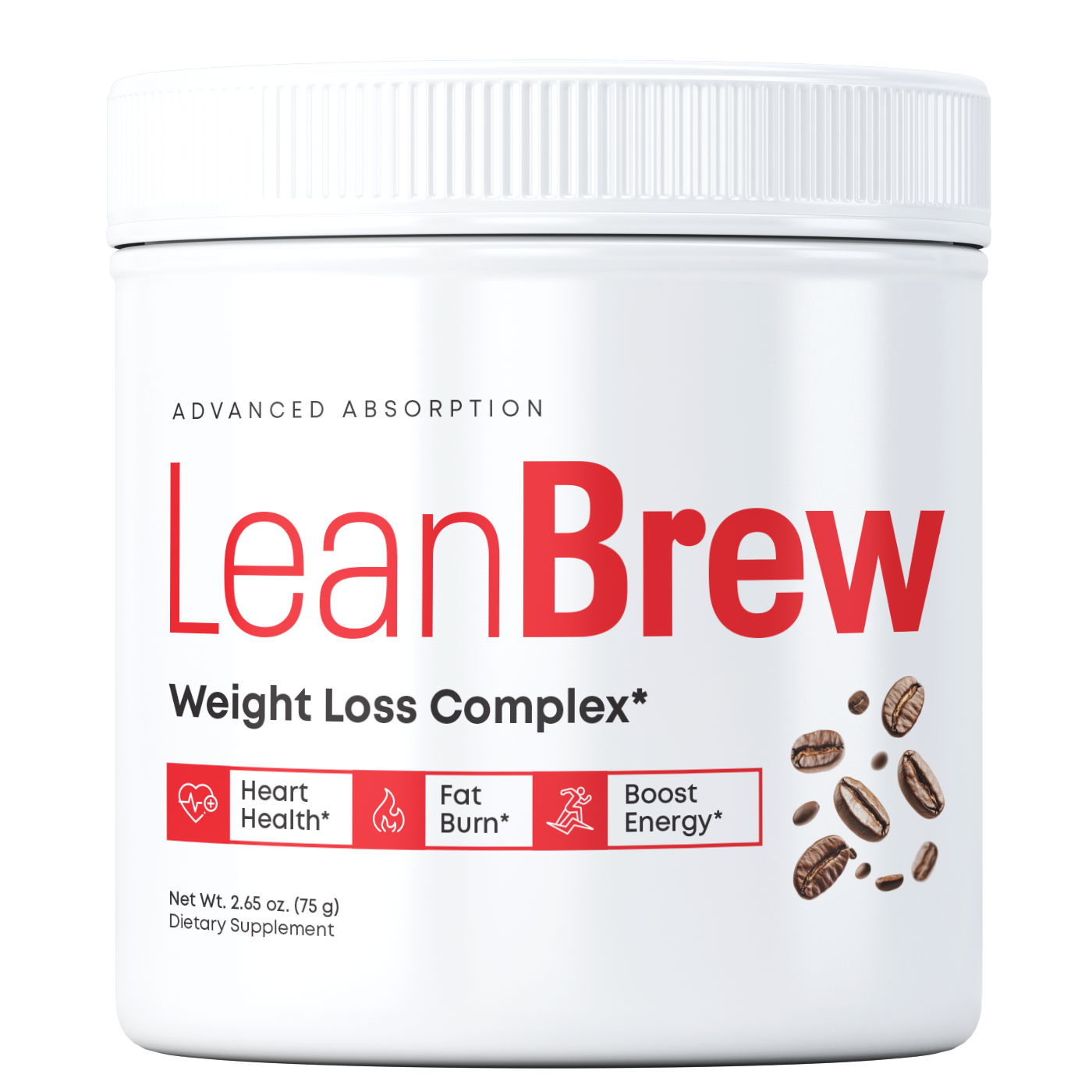Lean Brew